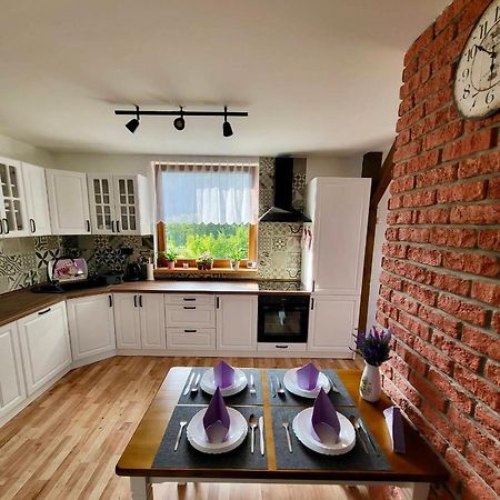 Harmony Apartments Rajecké Teplice Zewnętrze zdjęcie