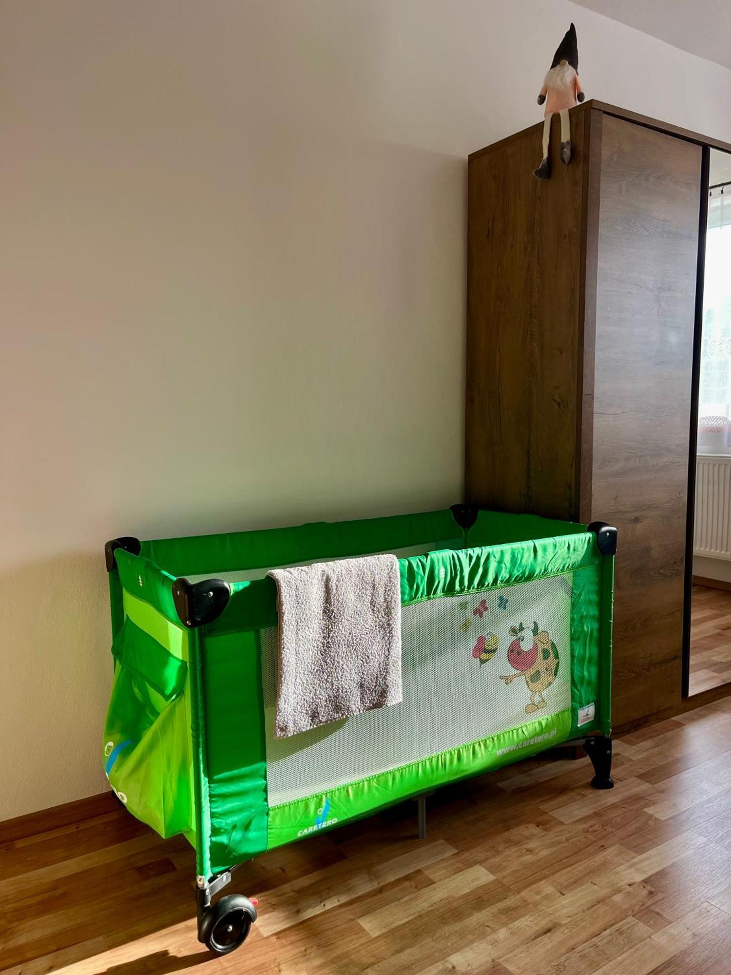 Harmony Apartments Rajecké Teplice Zewnętrze zdjęcie